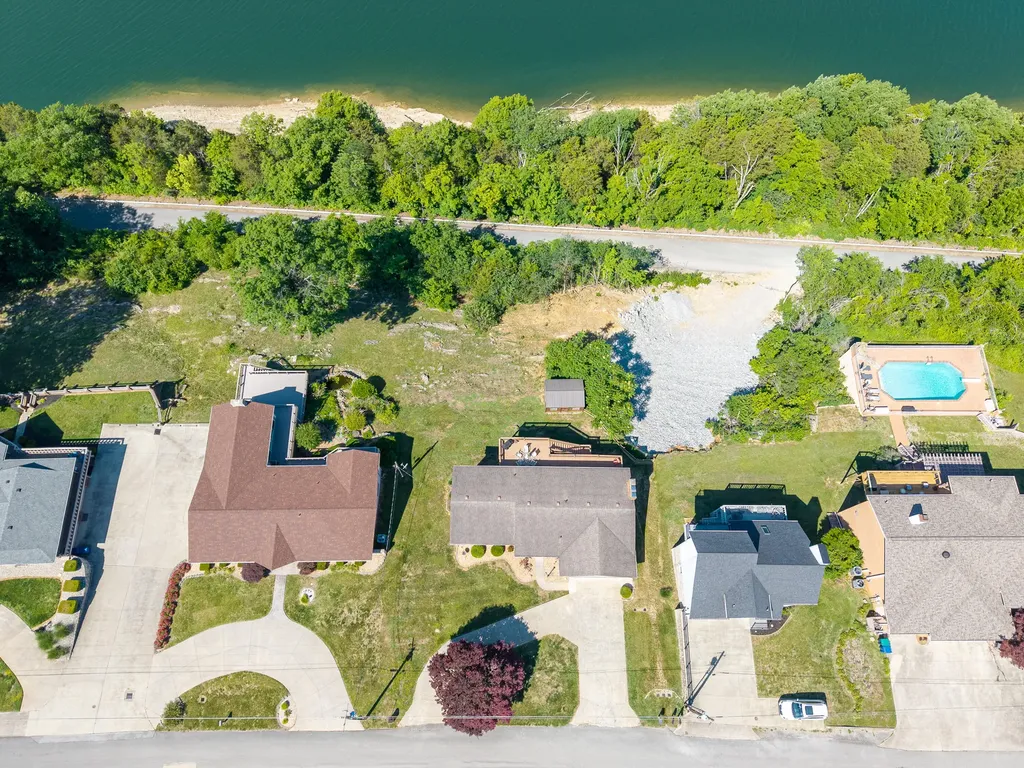 235 Lakeview Drive Somerset KY 42503