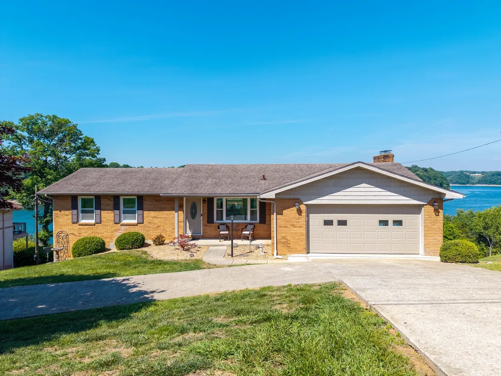 235 Lakeview Drive Somerset KY 42503