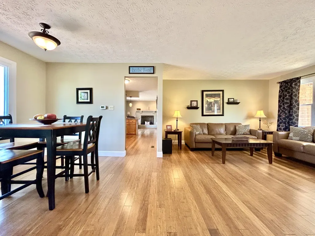 235 Lakeview Drive Somerset KY 42503