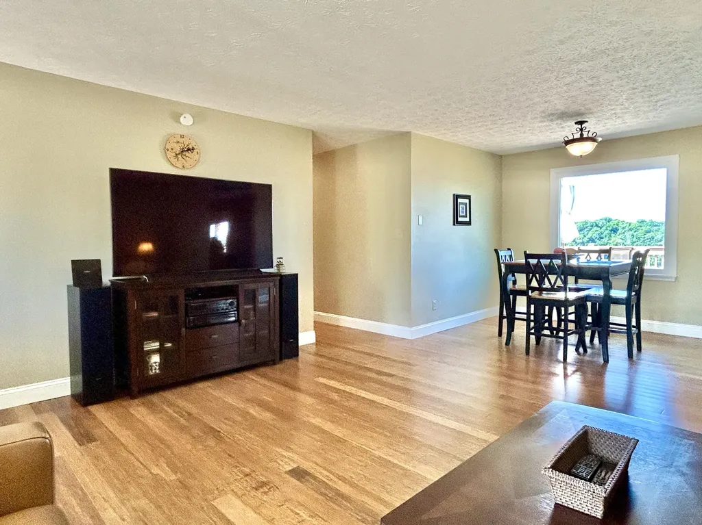 235 Lakeview Drive Somerset KY 42503