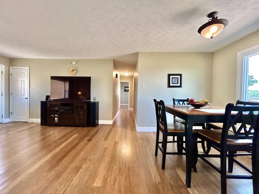 235 Lakeview Drive Somerset KY 42503