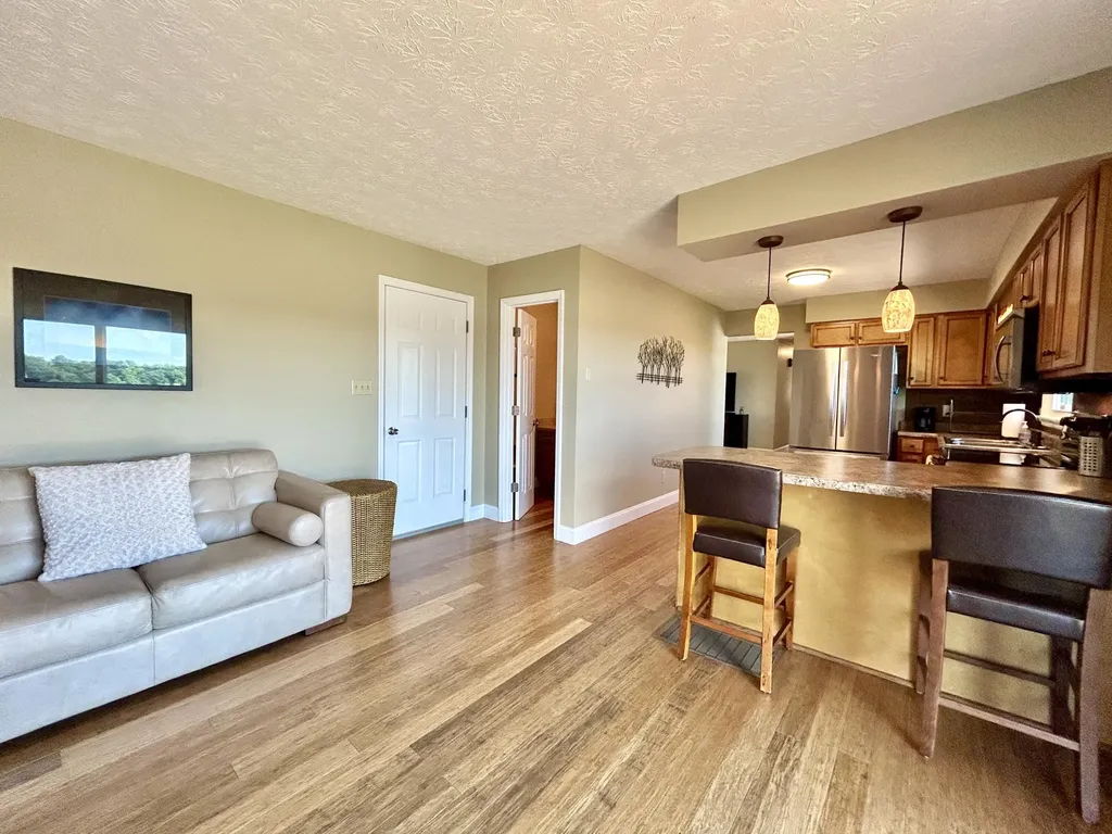 235 Lakeview Drive Somerset KY 42503