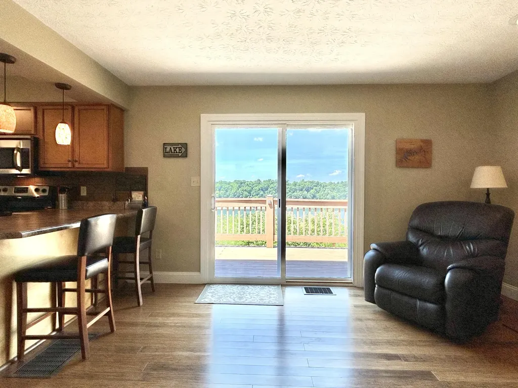 235 Lakeview Drive Somerset KY 42503