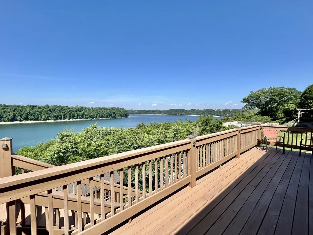 235 Lakeview Drive Somerset KY 42503
