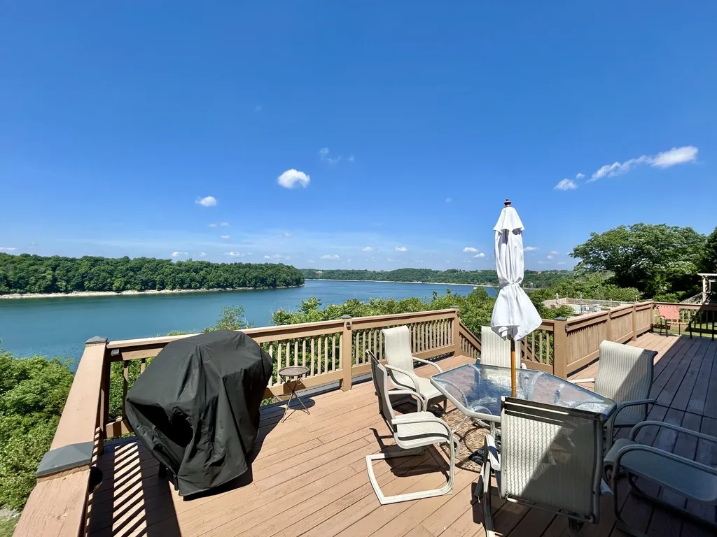 235 Lakeview Drive Somerset KY 42503