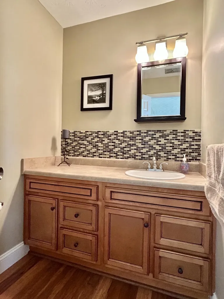 235 Lakeview Drive Somerset KY 42503