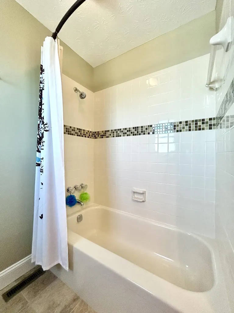 235 Lakeview Drive Somerset KY 42503