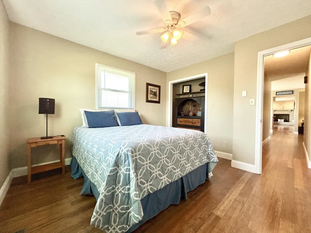 235 Lakeview Drive Somerset KY 42503