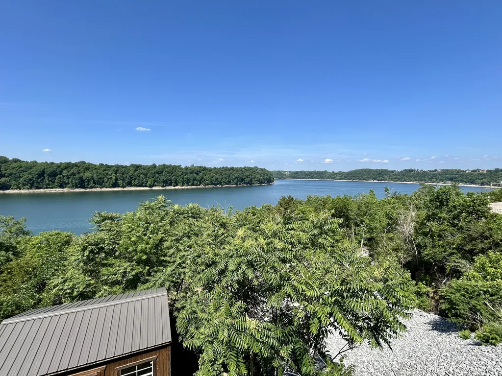 235 Lakeview Drive Somerset KY 42503