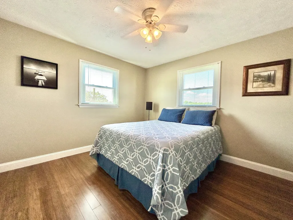 235 Lakeview Drive Somerset KY 42503
