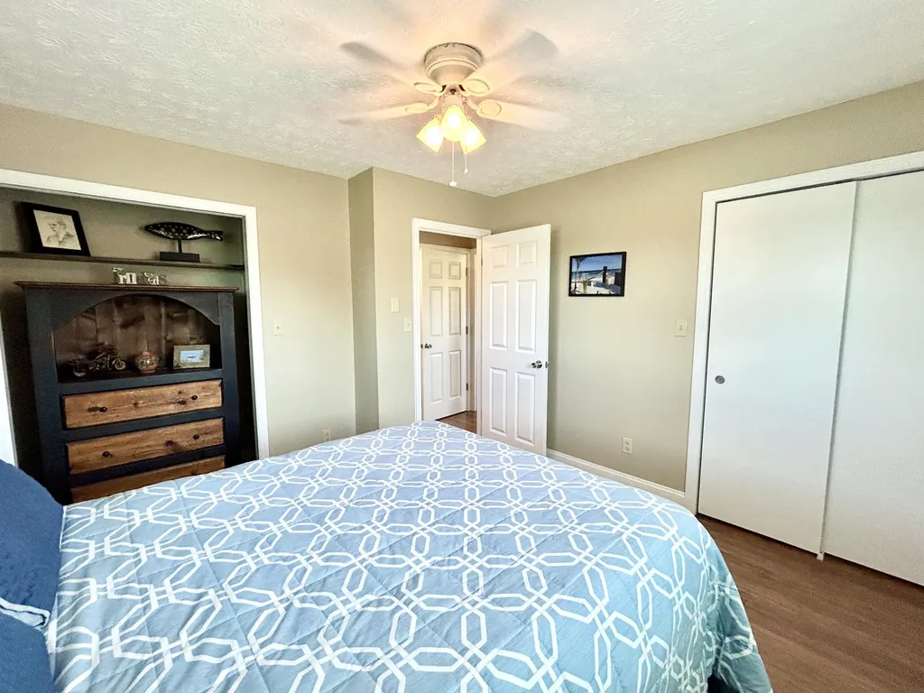235 Lakeview Drive Somerset KY 42503