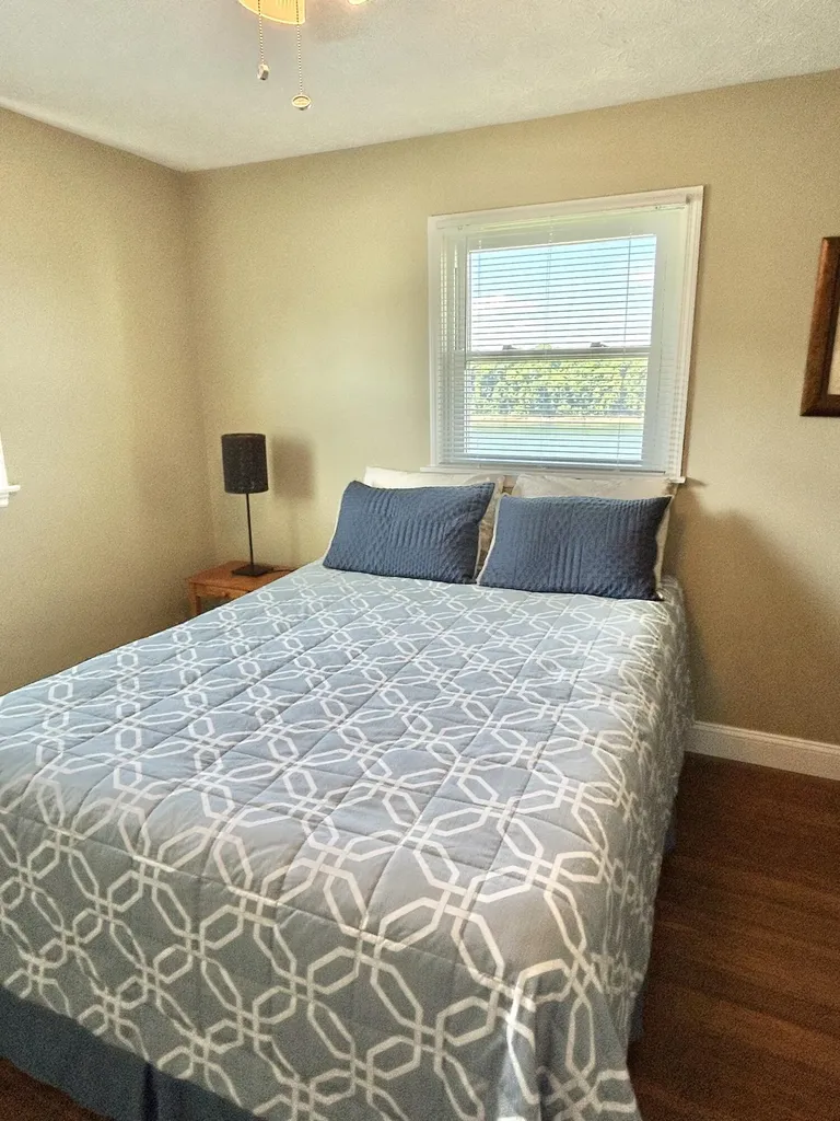 235 Lakeview Drive Somerset KY 42503