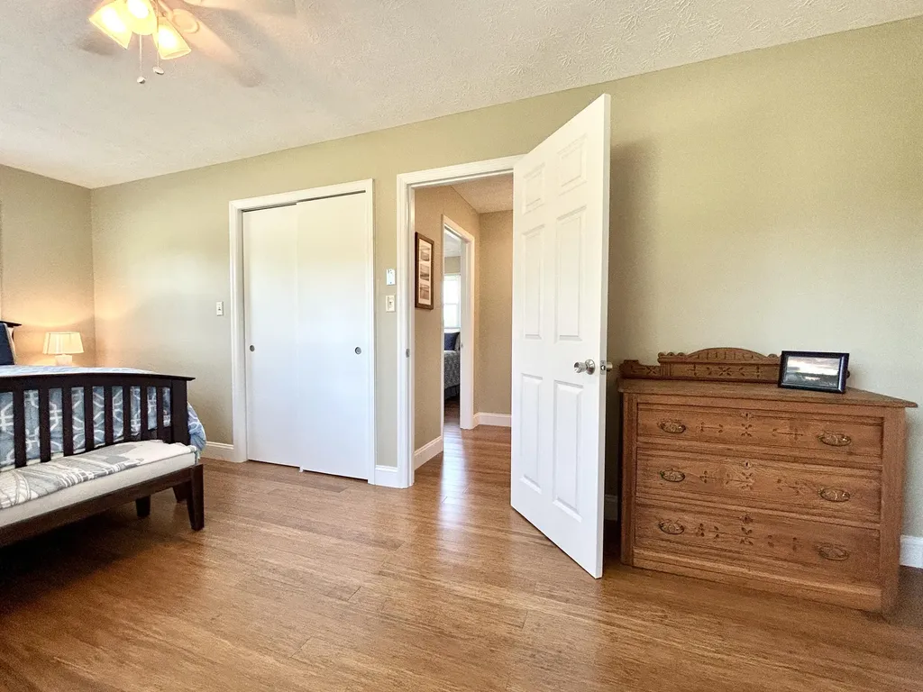 235 Lakeview Drive Somerset KY 42503