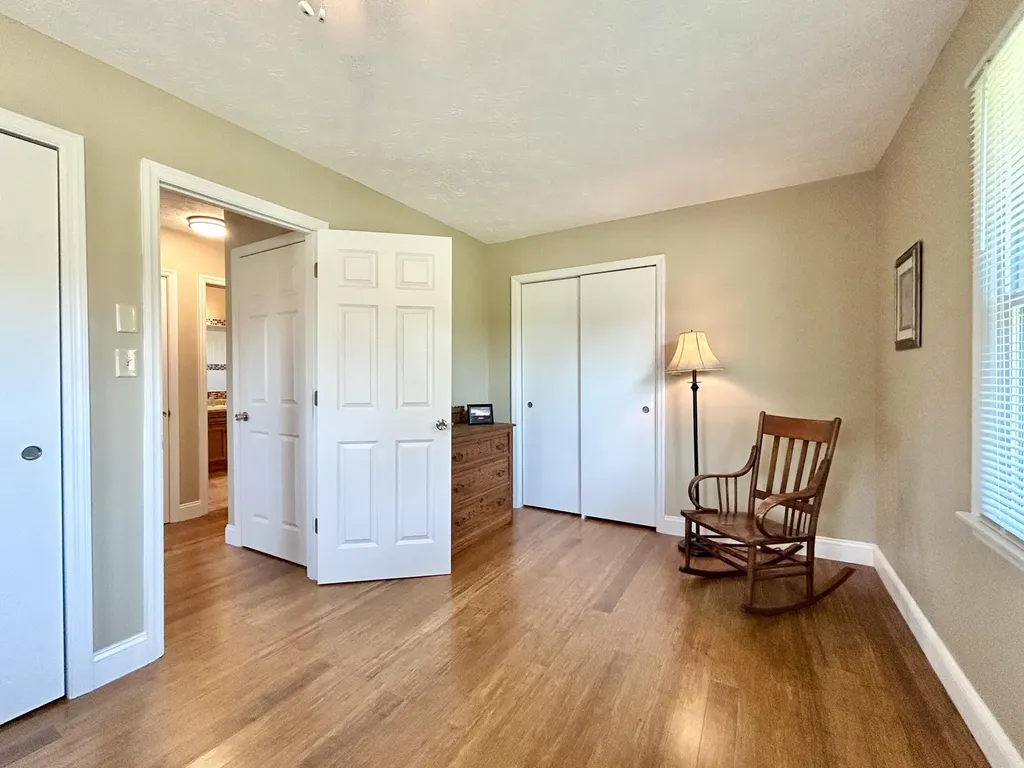 235 Lakeview Drive Somerset KY 42503