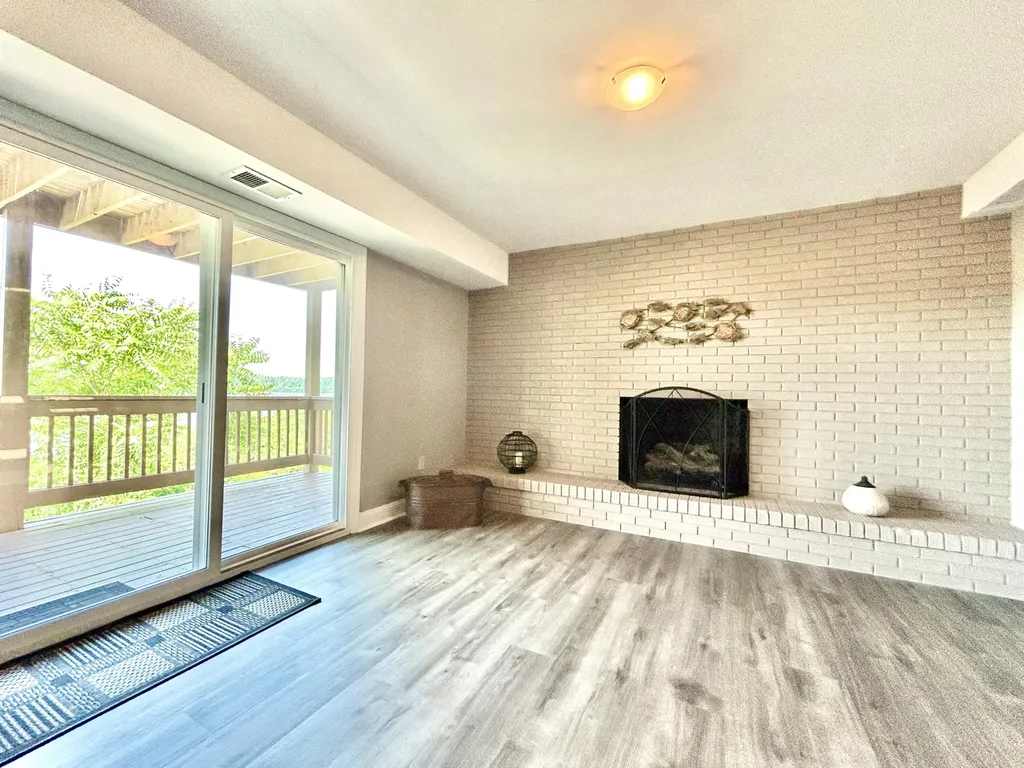 235 Lakeview Drive Somerset KY 42503