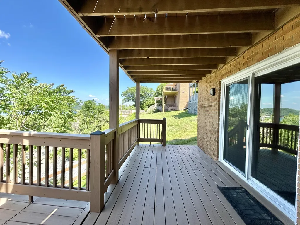 235 Lakeview Drive Somerset KY 42503