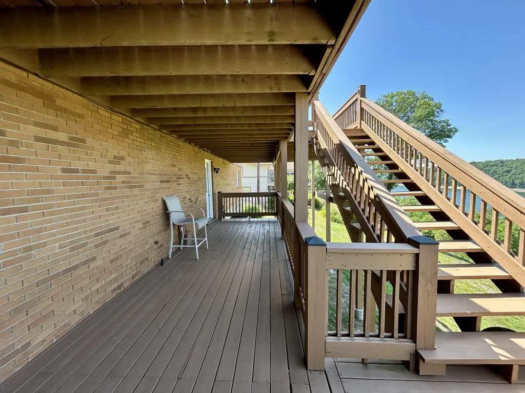 235 Lakeview Drive Somerset KY 42503