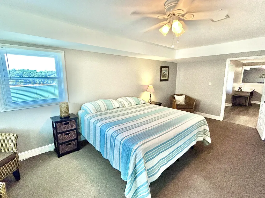 235 Lakeview Drive Somerset KY 42503