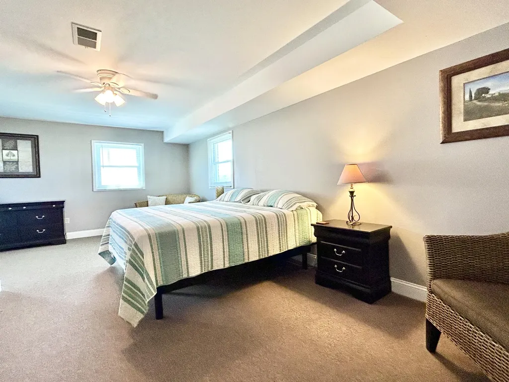 235 Lakeview Drive Somerset KY 42503
