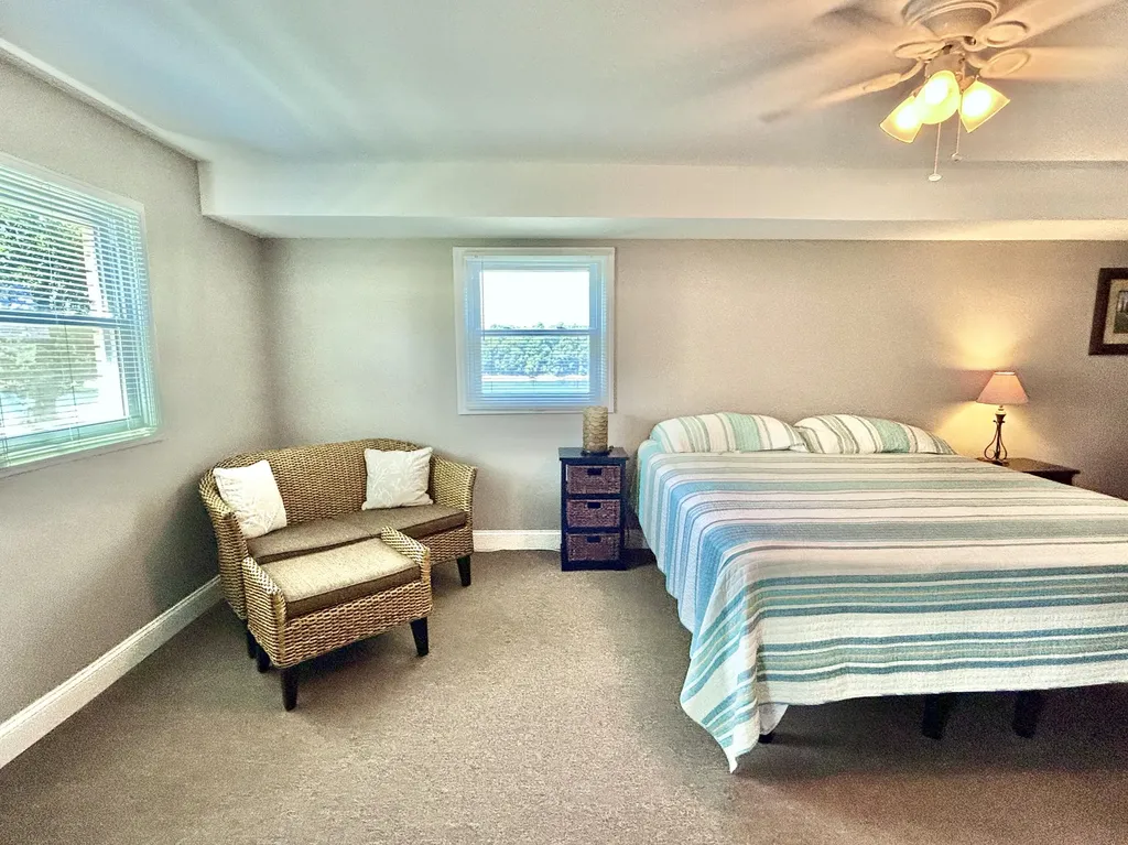 235 Lakeview Drive Somerset KY 42503