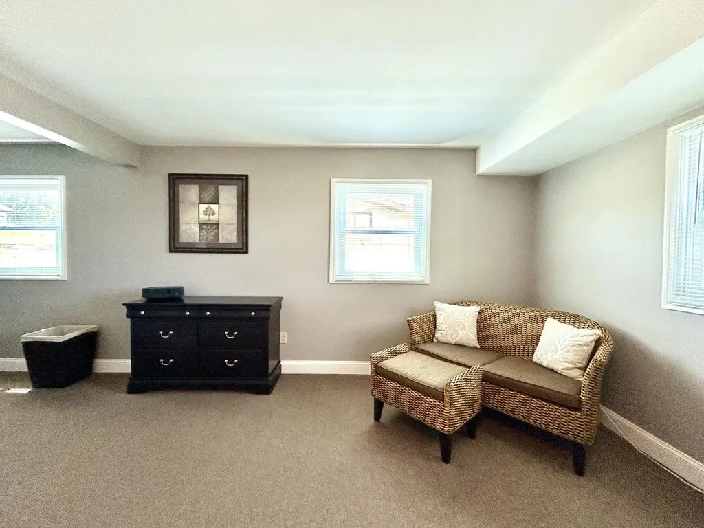 235 Lakeview Drive Somerset KY 42503