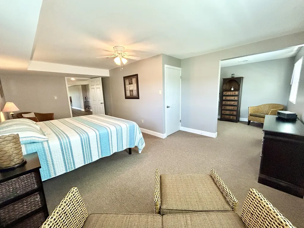 235 Lakeview Drive Somerset KY 42503