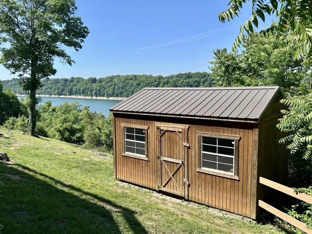 235 Lakeview Drive Somerset KY 42503