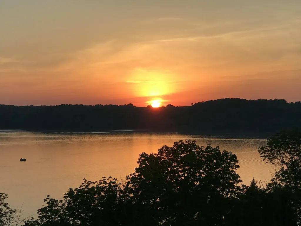 235 Lakeview Drive Somerset KY 42503