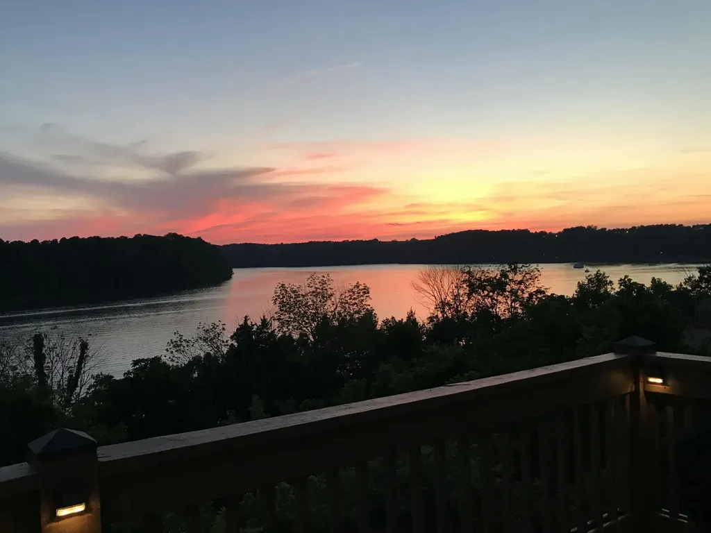 235 Lakeview Drive Somerset KY 42503