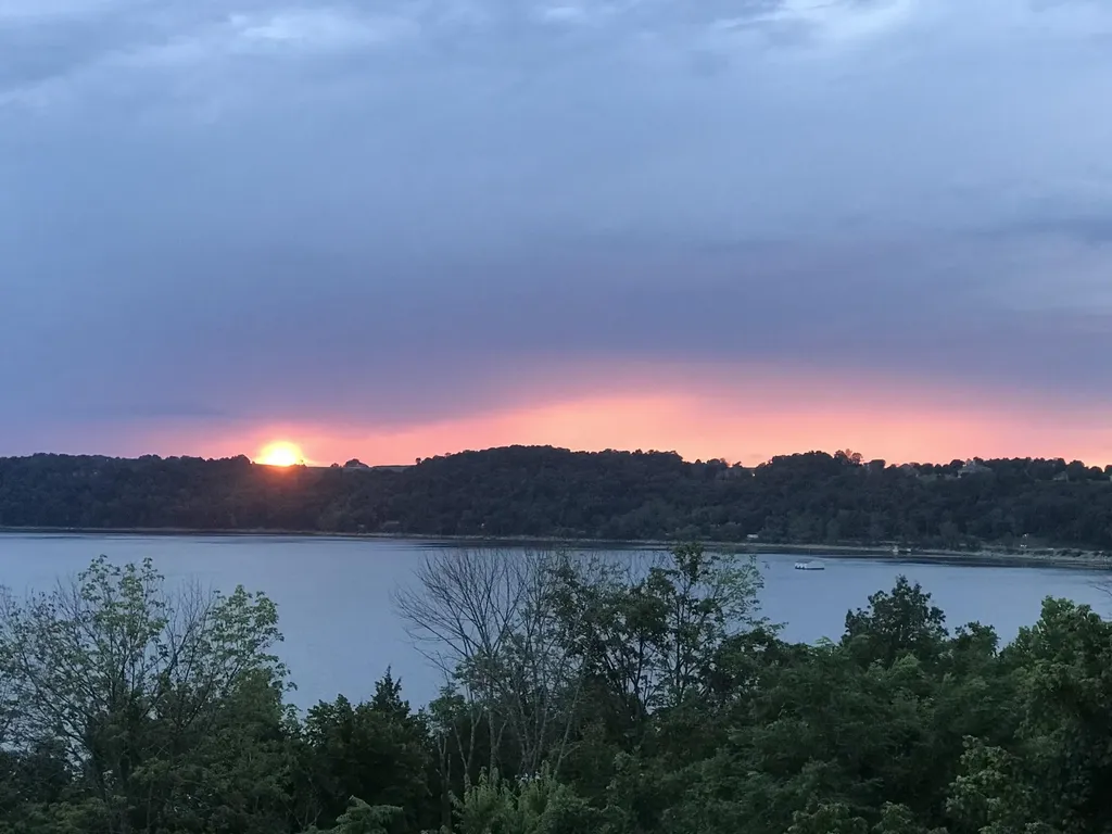 235 Lakeview Drive Somerset KY 42503