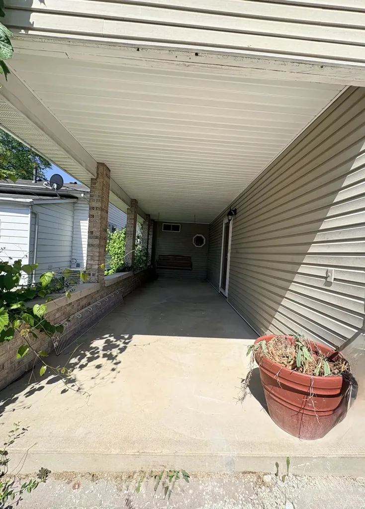 302 Commerce Street Maysville KY 41056