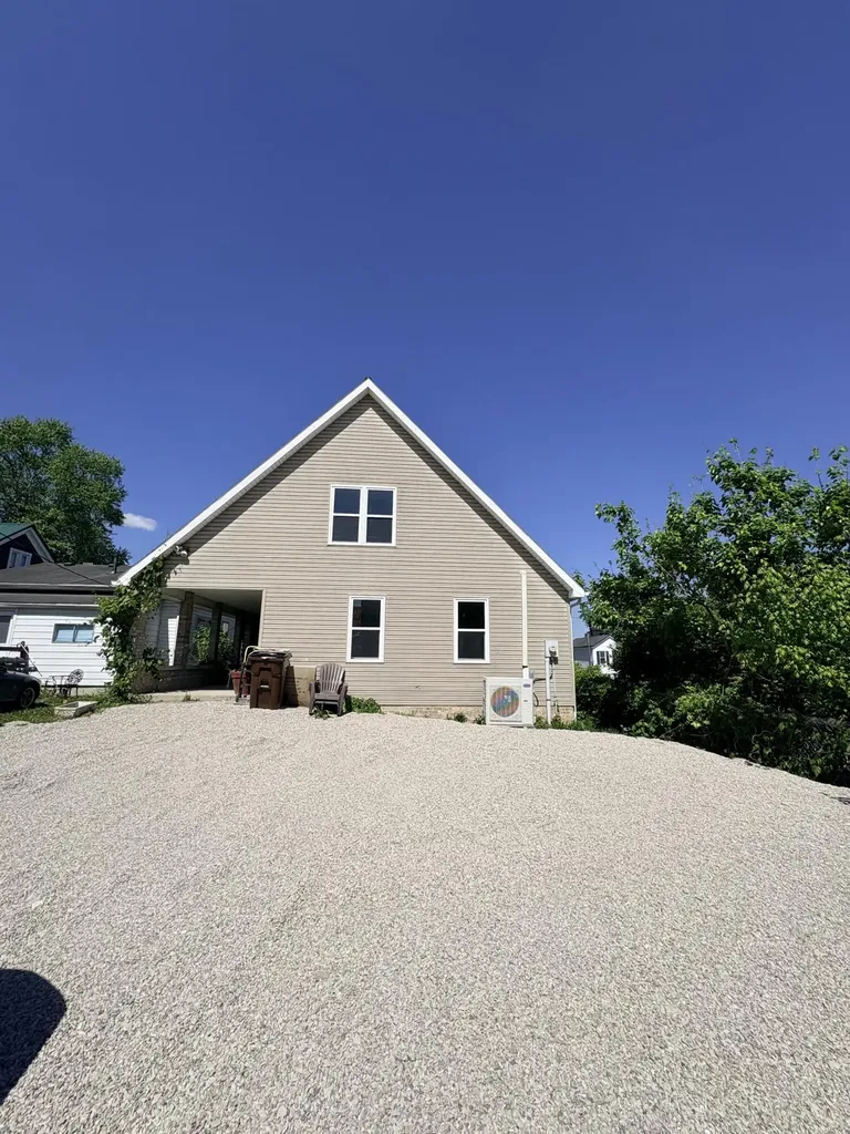 302 Commerce Street Maysville KY 41056