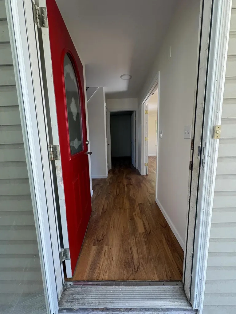 302 Commerce Street Maysville KY 41056