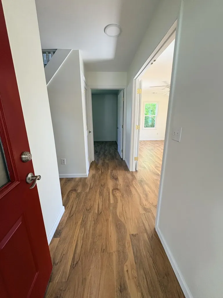 302 Commerce Street Maysville KY 41056