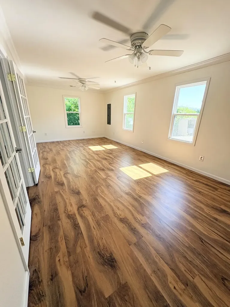 302 Commerce Street Maysville KY 41056