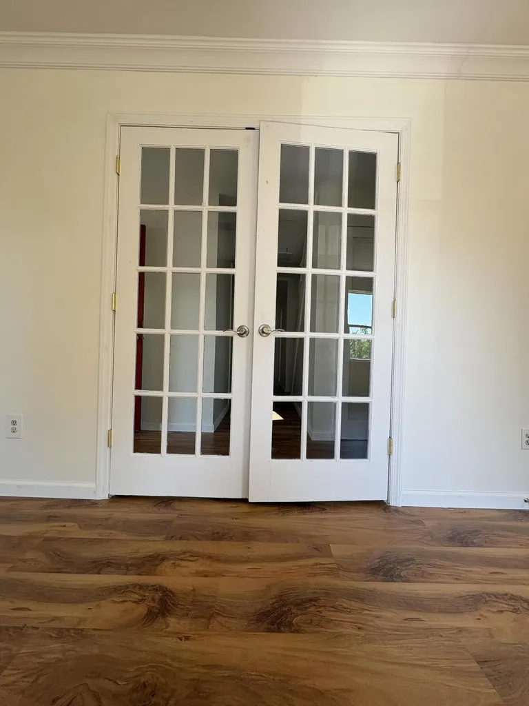 302 Commerce Street Maysville KY 41056