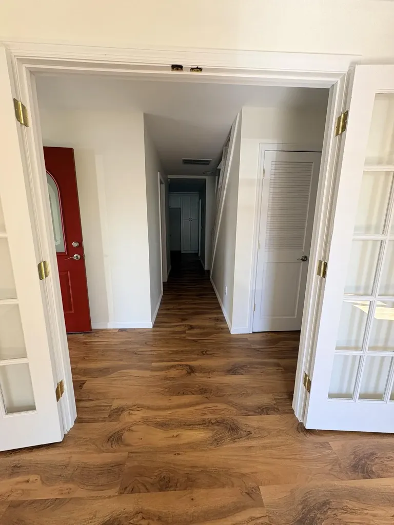 302 Commerce Street Maysville KY 41056
