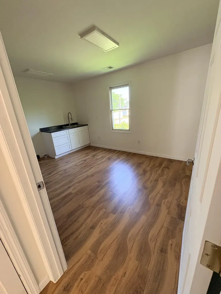 302 Commerce Street Maysville KY 41056