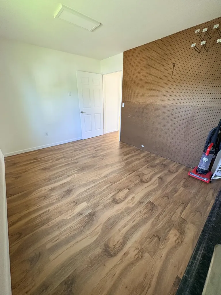 302 Commerce Street Maysville KY 41056
