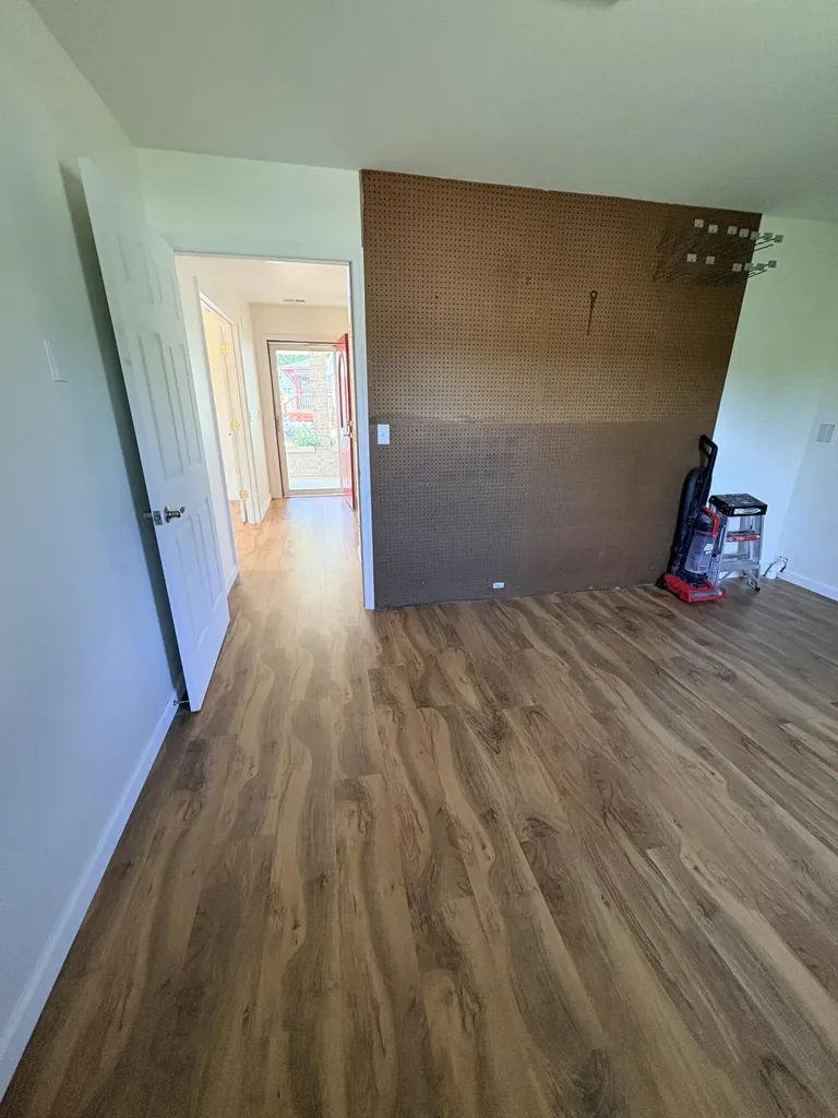 302 Commerce Street Maysville KY 41056