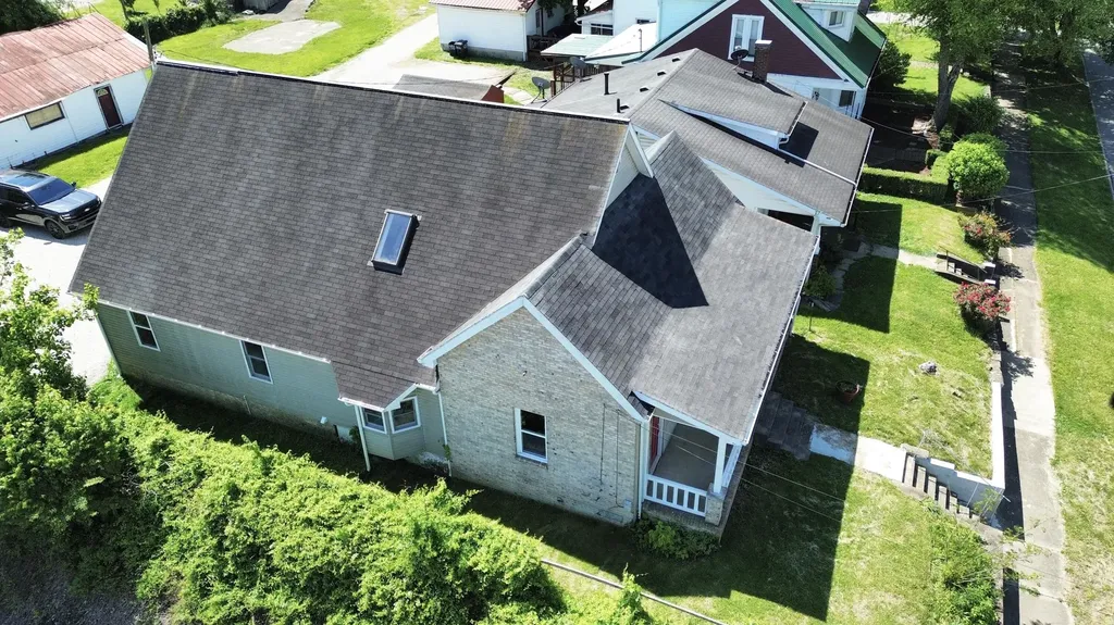 302 Commerce Street Maysville KY 41056