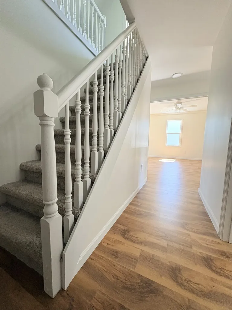302 Commerce Street Maysville KY 41056