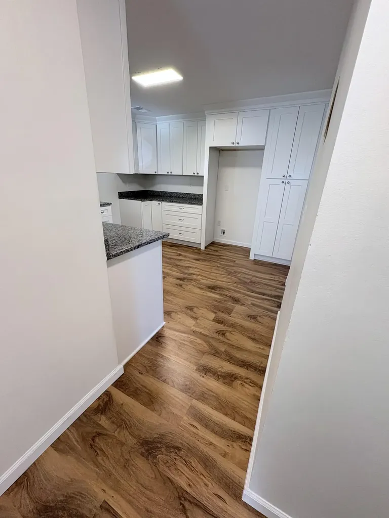 302 Commerce Street Maysville KY 41056