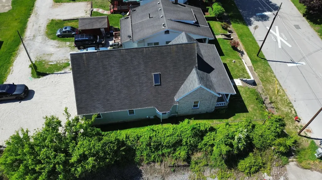 302 Commerce Street Maysville KY 41056