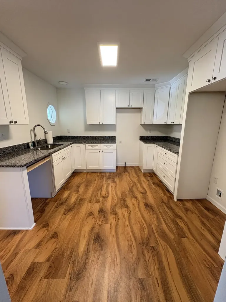 302 Commerce Street Maysville KY 41056