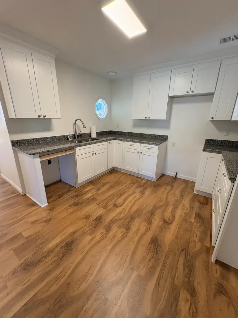 302 Commerce Street Maysville KY 41056