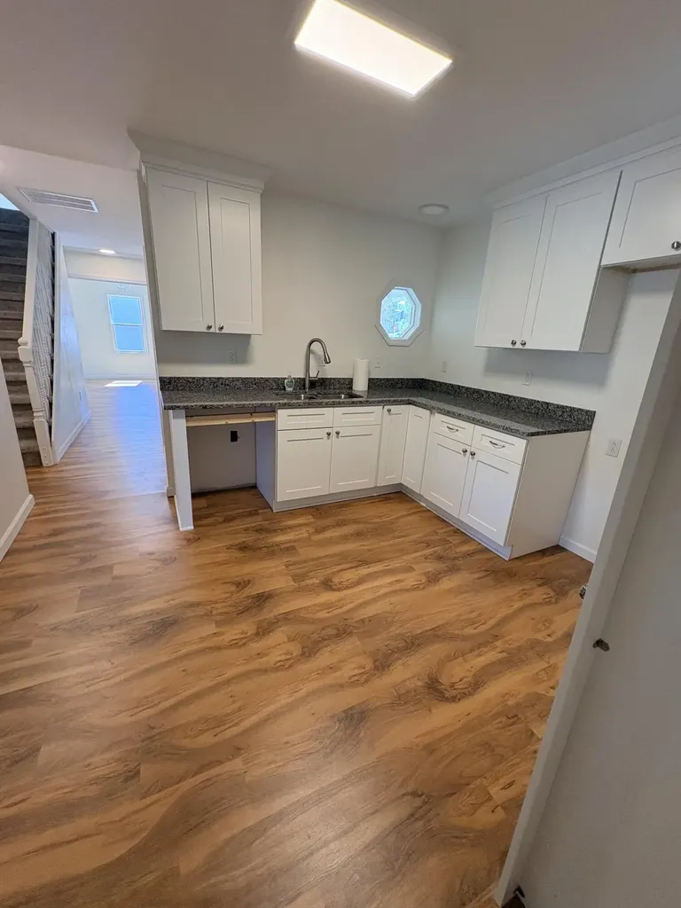 302 Commerce Street Maysville KY 41056