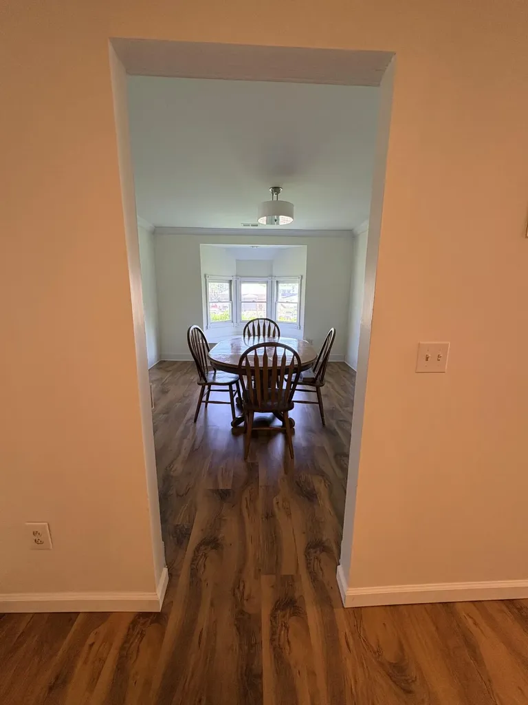 302 Commerce Street Maysville KY 41056