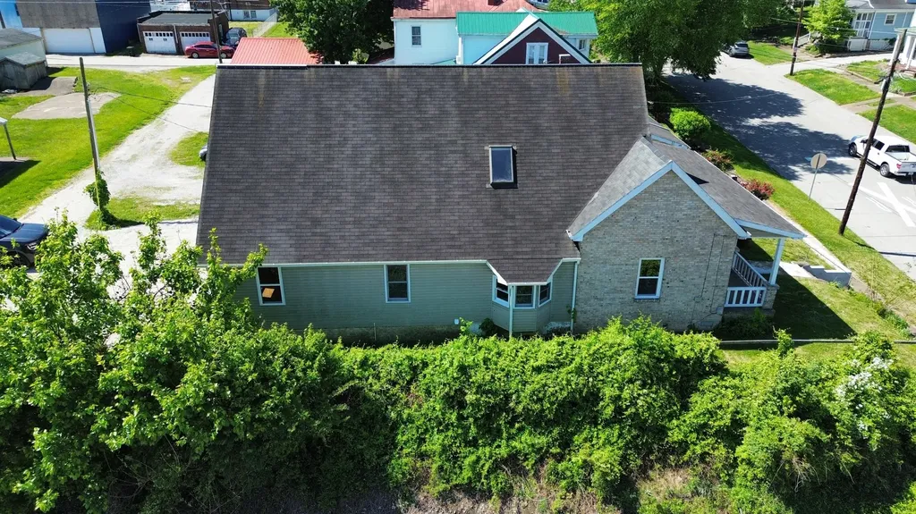 302 Commerce Street Maysville KY 41056