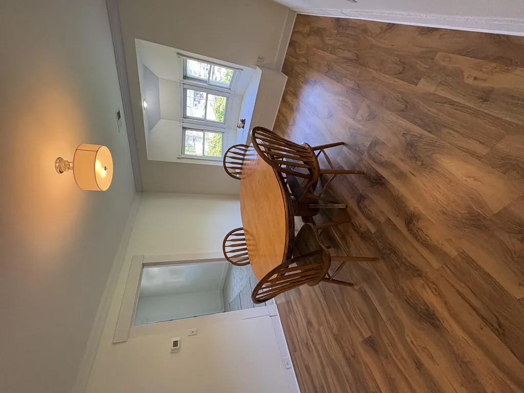 302 Commerce Street Maysville KY 41056